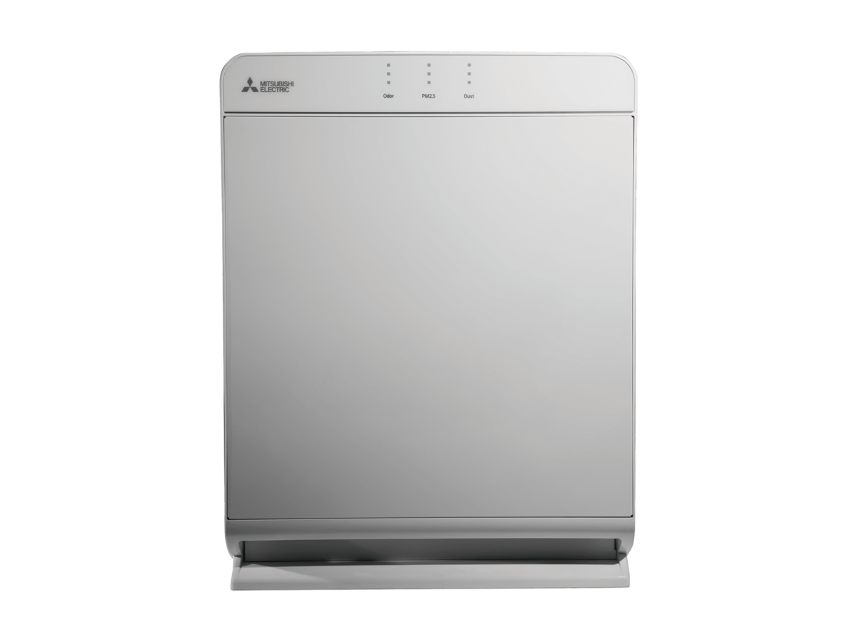 Mitsubishi Electric MA-E85R-A