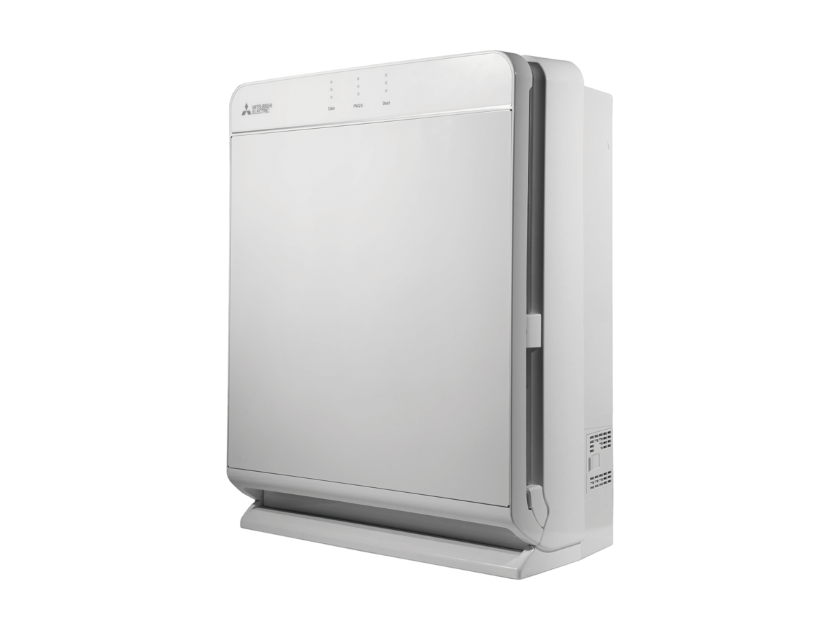Mitsubishi Electric MA-E85R-A - Image 3
