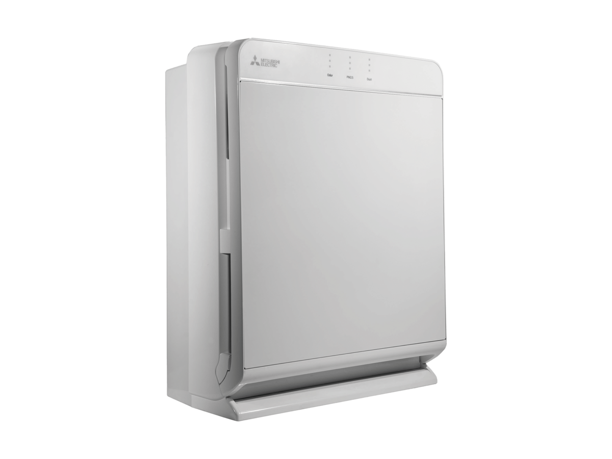 Mitsubishi Electric MA-E85R-A - Image 2